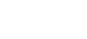 GUBERNA